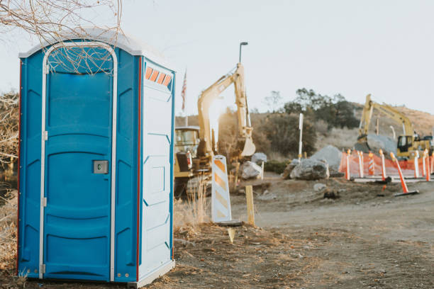 Best Best portable toilet rental  in Northfield, OH